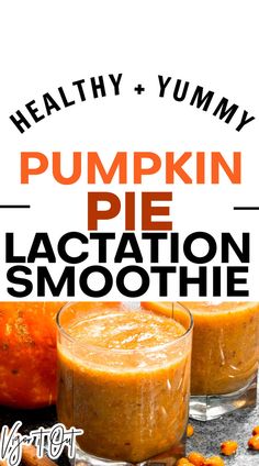 Super nutritious and delicious pumpkin spice protein lactation smoothie recipe to increase milk supply. This Pumpkin pie breastfeeding smoothie will help you increase breastmilk supply. Pumpkin is lactogenic plus more galagtogogues are in this healthy smoothie too! Healthy Pumpkin Smoothie, Pumpkin Smoothie Healthy, Breastfeeding Smoothie, Lactation Recipes Smoothie, Milk Booster, Pumpkin Pie Protein, Lactation Smoothie