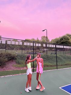 pickleball activewear workout sets sunset summer nights free people Righteous Runsie, Summer Travel Outfits, Summer Travel Outfit, Pickle Ball, Tennis Match, Workout Fits, Travel Outfit Summer