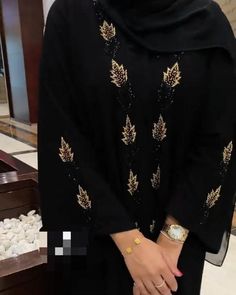 Burkha Design, Abaya Designs Dubai, Burkha Designs, Plaid Jacket Women, Fashion Show Dresses, Hijab Designs, Model Gamis, Mode Kimono