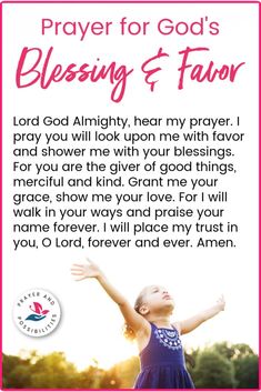 Prayer For Mercy, Mercy And Grace, Prayer Message, God Pray, Prayers Of Encouragement, Quotes Dream, Good Morning Spiritual Quotes