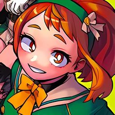 Ochako Uraraka Official Art, Skibidi Slicers, Ochaco Uraraka, Ochako Uraraka, Loving U, Boku No Hero Academia, Hero Academia, My Hero Academia, Anime Icons