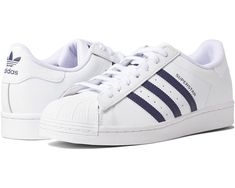 adidas Originals Superstar | Zappos.com Adidas Originals Superstar, Adidas Originals Mens, Adidas Superstar Sneaker, Product Reviews, Adidas Men, Adidas Originals, Adidas Sneakers, Adidas, Sneakers