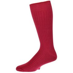 These mid-calf combed cotton socks provide extra softness, durability, and have a lightweight feeling and help you make it through your busy days and nights like a charm. Sierra Socks Men's Combed Cotton Fine Rib Crew Dress Casual Seamless Toe Socks Comes in a 1 pair pack of Black, Charcoal, Merlot, Navy, Seaweed, or Tan. Fits US Mens Shoe Size: 6-12, Socks Size: 10-13. Color: Red.  Gender: male.  Age Group: adult. Fitted Mid-calf Solid Color Socks, Classic Comfortable Solid Color Socks, Classic Solid Winter Socks, Comfortable Classic Solid Color Socks, Comfortable Stretch Red Socks, Comfortable Classic Socks, Classic Winter Socks, Classic Red Socks For Winter, Fitted Red Cotton Socks