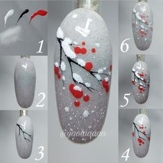 Line Nail Designs, Winter Nail Art Designs, Disney Acrylic Nails, Pastel Nails Designs, Art Deco Nails