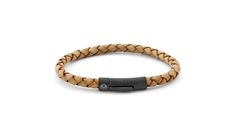 Buy Lucleon - Light Brown & Black Leather Bracelet for only $39. Shop at Trendhim and get 365 day free returns. We take pride in providing an excellent experience. Casual Everyday Bracelets With Stainless Steel Clasp, Casual Bracelets With Stainless Steel Clasp For Everyday, Modern Leather Braided Bracelet With Black Band, Modern Braided Leather Bracelets With Black Band, Modern Leather Braided Bracelets, Modern Leather Braided Bracelet For Everyday, Modern Everyday Braided Bracelet With Stainless Steel Clasp, Modern Braided Bracelets With Stainless Steel Clasp For Everyday, Modern Leather Bracelets For Everyday