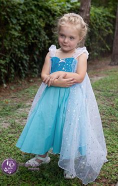 Elsa dress Elsa costume princess dress Frozen birthday | Etsy Elsa Frozen Costume, Princess Elsa Dress, Toddler Princess Dress, Frozen Elsa Dress, Costume Princess, Frozen Dress, Elsa Costume, Frozen Costume, Elsa Dress