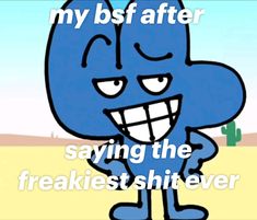 I have no idea. #bfdi #bfb #four Four Bfdi Fanart, Bfdi Wallpaper Pc, 6 X 9 Bfb, 4 X X Bfb, Four Bfb Pfp, Six Bfb, Bfdi Four, Pen Bfdi, Four Bfdi