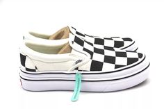 Vans Super Comfycush Slip On Shoe Classic Checker Black/Off White VN0A4UIFXT41 | eBay Casual Non-slip Synthetic Skate Shoes, Slip-on Synthetic Skate Shoes For Sports, Non-slip Slip-on Canvas Shoes For Streetwear, Non-slip Synthetic Slip-on Canvas Shoes, Synthetic Non-slip Slip-on Canvas Shoes, Non-slip Slip-on Skate Shoes For Streetwear, Casual Non-slip Sneakers For Skateboarding, Sporty Non-slip Slip-on Skate Shoes, Non-slip Slip-on Sneakers For Streetwear