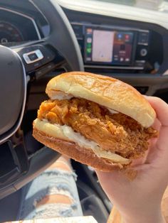 Food Cravings Dinner, Popeyes Food, Road Trip Food, Food Review, Food Babe, Food Therapy, Food Pics, Yummy Comfort Food, Think Food