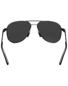 Classic Aviator Sunglasses With Uv Protection For Outdoor, Rimless Polycarbonate Sunglasses With Uva Protection, Outdoor Rimless Sunglasses With Gradient Lenses, Modern Sunglasses With Tinted Lenses For Outdoor, Modern Tinted Sunglasses For Outdoor, Matte Black Polycarbonate Sunglasses With Uva Protection, Classic Aviator Sunglasses In Polycarbonate For Outdoor, Aviator Polycarbonate Sunglasses With Tinted Lenses, Aviator Sunglasses With Tinted Lenses In Polycarbonate