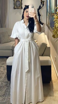 Christian Outfits For Women Summer, Plus Size Church Outfits, Summer Church Outfits For Women, Simple Church Outfits, Modest Dresses For Church, Modest Church Dresses, Modest Christian Clothing, Outfit For Church, Cute Modest Outfits