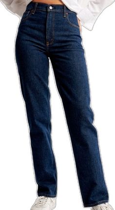 Blue 90s Style Bottoms For Fall, 90s Style Blue Jeans For Fall, 90s Inspired Jeans For Fall, 90s Style Blue Bottoms For Fall, 90s Blue Jeans For Fall, 90s Inspired Blue Relaxed Fit Jeans, 90s Inspired Blue Bottoms For Fall, Relaxed Fit 90s Inspired Jeans For Fall, 90s Inspired Relaxed Fit Jeans For Fall