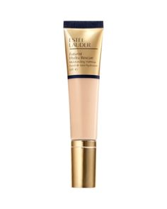 What It Is:
Flawless foundation with breathable coverage and a radiant finish--powered with Estee Lauder skincare to hydrate, soothe and protect.What It Does:Coverage + Care: Powered with high-performance Estee Lauder skincare. Breathable, skin-loving makeup with a 12-hour radiant glow. This moisturizing makeup is infused with IonCharged Water, plus probiotic technology and chia-seed extract.Clinical testing shows:Soothes visible redness and irritation.Protects against pollution with antioxidant Moisturizing Foundation, Liquid Makeup, Flawless Foundation, Estée Lauder, Flawless Makeup, Even Skin Tone, Estee Lauder, Mineral Oil, Beauty Cosmetics