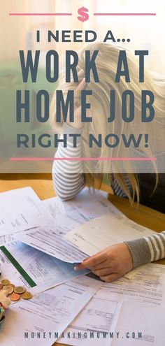 On Air Radio, Work At Home Jobs, Work From Home Careers, Work From Home Companies, At Home Jobs, Legit Work From Home, There Is Hope, Legitimate Work From Home, Money Making Jobs