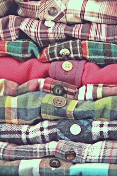 flannel Ronaldo Style, Plaid Shirts, Fantasy Closet, Camping Outfits, Soft Grunge, Work Attire, Fall Winter Outfits, Country Girls, Sweater Weather