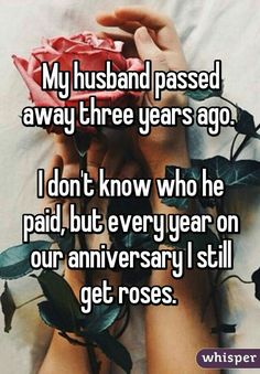 To Send To Boyfriend, Send To Boyfriend, Funny Texts To Send, Our Anniversary, Human Kindness, Touching Stories, Faith In Humanity Restored, Humanity Restored, Sweet Stories