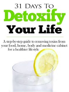 Learn how to avoid Heavy Metals in your life, detox and live better! - Studio Botanica Wash Grapes, Master Tonic, Coconut Squares, Banana Peels, Oatmeal Bath, Heavy Metal Detox, Homemade Deodorant, Detox Tips, Washing Soda