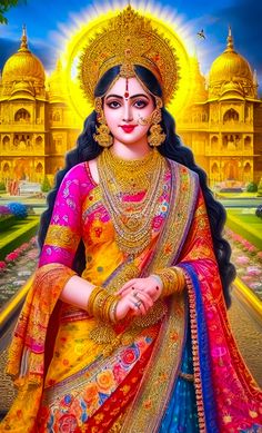 Sita Mata, Mahakal Pic, Navratri Devi Images, Ram Ji Photo, Mahakal Pic Ujjain, Goddess Kali Images, Beast Movie, Radha Beauty