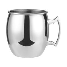 Stainless Steel Cup Drinking Juice GlPortion Cups home Travel Picnic Tools Feature: 100% Brand new and high quality. Quantity: 1 pc Name: Stainless steel cup Material: 304 stainless steel Copper plating Capacity: 550ML Size: Cup diameter 8.5cm, cup bottom diameter 5.5cm, cup height 10cm ColourSilver,Black,Rose Gold User's guidance: Family, or entertain guests, children at home with children's cup is also very appropriate, not afraid of throwing, but also insulation, it is safe. Get this cup, is Kitchen Utensils Set, Glass Baby Bottles, Copper Plating, Bottle Cleaner, Travel Tools, Serveware Entertaining, Utensils Set, Glass Spray Bottle, Kitchen Utensil Set