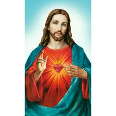 Jesus - Full Round Diamond Painting(70x40cm) - artpaintingworld Jesus Our Savior, Jesus Christ Painting, Mary Pictures, Jesus Artwork, Pictures Of Christ, Jesus Christ Artwork, Jesus Photo, Jesus And Mary Pictures, Jesus Christ Art