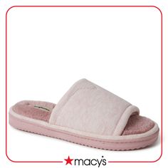 in stock Slide House, Fuzzy Slides, Open Toe Slippers, Slide Slippers, Slippers Cozy, Womens Slides, House Shoes, Men Shoes Size, Slide Slipper