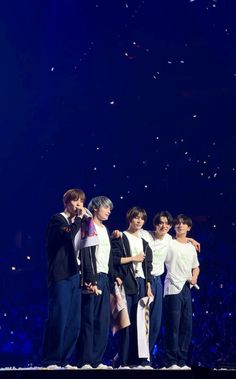 #txt #tubatu #tomorrow_x_together #tomorrowxtogether #yeonjun #soobin #beomgyu #taehyun #hueningkai #moa #act_promise Txt Promise Tour, Txt Age, Act Promise Txt, Txt Act Promise, Txt Concert, 4 Best Friends, Concert Aesthetic