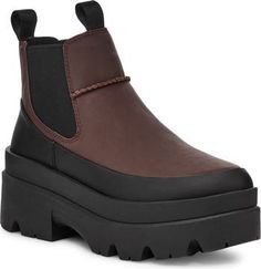 Chelsea Boot Women, Platform Chelsea Boots, Chelsea Boot, Lug Sole, Brisbane, Chelsea Boots, Chelsea, Nordstrom, Boots