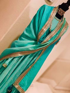 Banarsi Suit, Plain Suits, Golden Lehenga, Luxury Pret, Designer Punjabi Suits, Bridal Lehenga Collection, Latest Dress Design