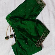 Simple Blouse Models For Pattu Sarees, Simple Blouse Designs For Saree Silk, Blouse Designs Fancy, Blouse Designs Bridal