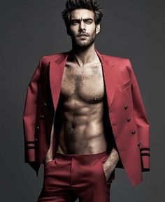 Male Models Poses, Men Photoshoot, Male Photography, Photography Poses For Men, Poses For Men, Komplette Outfits, Model Poses