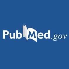 Our results suggest KT as a promising therapeutic candidate to reduce intestinal permeability. Young animals with colitis showed more severe clinical signs and less survival rate than old mice with colitis, but this group responded better to fKT treatment than the old mice. L Tyrosine, Endocannabinoid System, Polycystic Ovaries, Pharmacology, Clinical Trials, Vitamin D, Allergies, Einstein, Disease