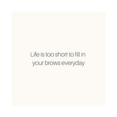 Time for #microblading! Complimentary Consultations available soon!   #microblading #microblade #eyebrows #brows #browsonfleek #archaddicts #eyebrowsonpoint #browsonpoint #browgamestrong #microbladingeyebrows #microbladingbrows #permanentmakeup #microbladingartist #micropigmentation  #hairstrokes #microbladingacademy #microbladingtraining #eyeliner #tattoo #pmu #3dbrows #browsonfleek #eyebrowtattoo #semipermanentmakeup #lash #eyebrowsonfleek Brow Wax Quotes, Benefits Of Microblading, Brow Quotes For Instagram, Eyebrows Caption, Brow Captions, Brow Bar Ideas, Pmu Quotes