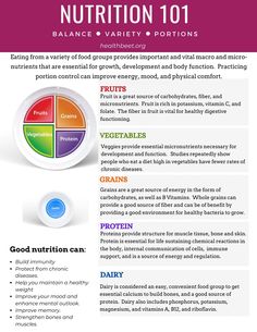 Nutrition Basics Healthy, Healthy Eating Portions, Healthy Food Groups, Daily Nutrition Guide Charts, Healthy Eating Basics, Nutrition Guide Healthy Eating, What Is Nutrition, Nutrition Group Activities For Adults, Proper Nutrition Healthy Eating