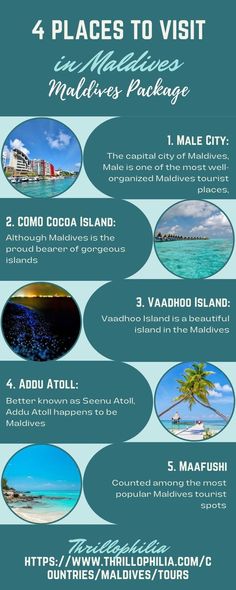 Maldives Tour Packages Maldives Places To Visit, Maldives Bucket List, Maldives Activities, Maldives Male, Male Maldives