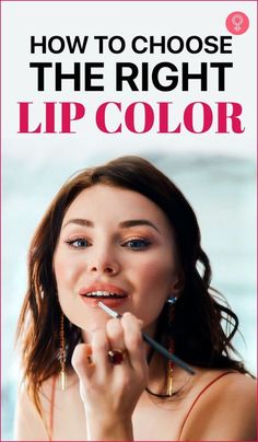 Brunette Lipstick Color, Lip Color For Hazel Eyes, Lipstick For Olive Green Outfit, Lip Colors For Cool Undertones, Lip Color With Black Dress, How To Find The Perfect Lip Shade, Natural Looking Lipstick, Lip Stick Colors For Brunettes Dark Eyes Brown Hair, Lip Color For Cool Skin Tone