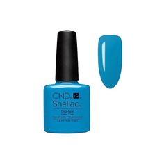 CND Shellac is a designed with a unique soak off gel polish formula that is currently making it the best selling gel in the world. The Shellac gel will cure beautifully under UV lamps and will last for up to 2 weeks. Blow Dryer Diffuser, Top Coat Nail Polish, Root Concealer, Hair Appliances, Hot Rollers Hair, Eye Skin Care, Nail Art Jewelry, Face Makeup Brush, Cnd Shellac