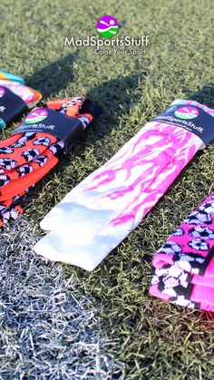 Soccer Socks Make the PERFECT Gift for All Athletes & TEAMS! Find Crazy Socks including Flame Socks, Soccer Ball Socks, Sprinkle Socks, Donut Socks, & MORE! Flame Socks, Donut Socks, Funky Design, Soccer Balls, Crazy Socks, Socks For Men