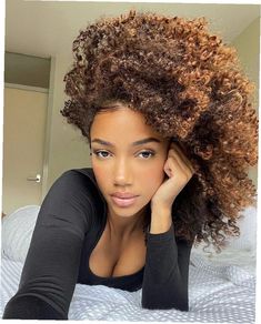 25 Vibrant Curly Hair Color Ideas for a Stunning Makeover Shaggy Bob Haircut, Medium Bob Haircut, High Vibrations