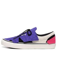 Vans Womens WMNS Era 'Origami - Emboss Croc' Multi/Snow White VN0A4TZWX90 Origami Shoes, Vans Era, White Shoes Sneakers, Women's Vans, Vans Authentic, Womens Vans, Vans Authentic Sneaker, Sneakers Shoes, Stylish Sneakers