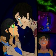 Aphmau mystreet emerald secret #Aarmau Emerald Secret Aphmau, Aphmau Fan Art My Inner Demons, Aphmau My Inner Demons Pierce, My Inner Demons Aphmau Fanart Peirce, Zanechan Aphmau Fanart, Zanechan Aphmau