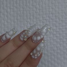 Concert Nails, Boho Nails, Witchy Nails, Grunge Nails, Summery Nails, Classic Nails, July Nails, Kawaii Nails