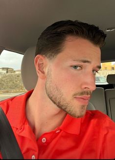 Top 50 Trendy & Cool Men's Fade Haircuts: Detailed Gallery | 50 Best Fade Haircuts for Men (Detailed Gallery) | Aesthetic Hairstyles For Men Medium Hair Taper Fade, Low Taper Men’s Hair, Men’s Business Haircut, Short Hair Styles For Man, Short Hairstyles For Men Straight Hair, Short Haircut Men, Mens Short Hair, Taper Haircut Men