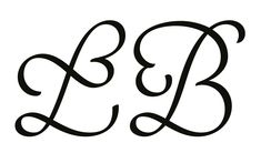 the letters b and c are handwritten in black ink