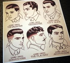 1920s Mens Fashion Gatsby, 1920s Mens Hair, Great Gatsby Party Outfit, 1920 Men, 1920s Mens Fashion, 1920s Men, Molduras Vintage, 1920s Hair, Finger Waves