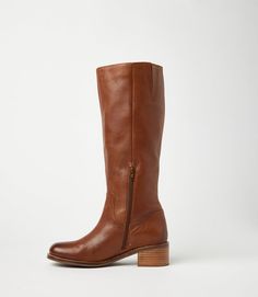 Crafted from high-quality leather, these Round Toe Knee High Boots are designed to elevate any fall or winter outfit. Versatile enough to pair with dresses, skirts, or jeans, these boots offer both style and durability for the upcoming season. True to size Upper/Lining: Leather Heel height: 2" Platform: 0.25" Shaft Circumference: 14.75" Round toe shape Half zipper closure at inner ankle Imported Seychelles | Karen Kane Round Toe Knee High Boots in Tan, Size 7.5, Plain Karen Kane, Winter Outfit, Fall Outfit, High Quality Leather, Leather Heels, High Boots, Knee High Boots, Knee High, Winter Outfits