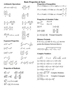 the properties of linear and perpendicular angles worksheet is shown in this example,