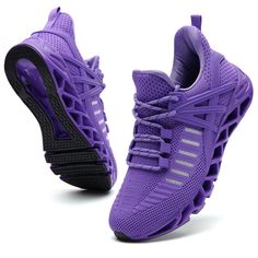 PRICES MAY VARY. Synthetic sole Driving Training, Women Running Shoes, Mens Tennis Shoes, Shoes Walking, Mens Walking Shoes, Tennis Sneakers, Indoor Sports, Women Running, Casual Running Shoes