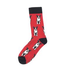 Novelty Happy Funny Men Graphic Socks Combed Cotton Beer Shark Cock Alien Head Dog Fish Penguin Shark Socks, Graphic Socks, Food Socks, Alien Head, Bulldog Print, Happy Funny, Men Socks, Funny Men, Sock Animals