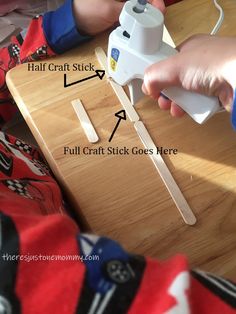 Craft Stick Bridge STEM Bridge Stem Challenge, Popsicle Stick Crafts For Kids, Truss Bridge, Popsicle Stick Crafts, Stem Challenges, Stem Activities, Craft Stick Crafts, Science Activities, Projects For Kids