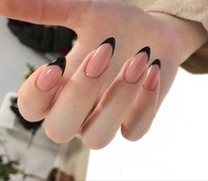 Pretty Gel Nails, Reference Pictures, Acrylic Nails Coffin Short, Dream Nails, Fancy Nails, Short Acrylic Nails, Best Acrylic Nails